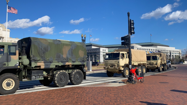 union truck.png