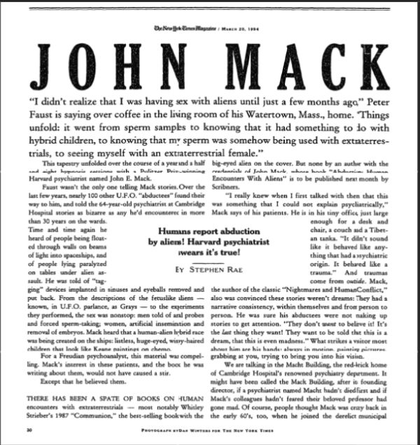 John Mack NYT.png