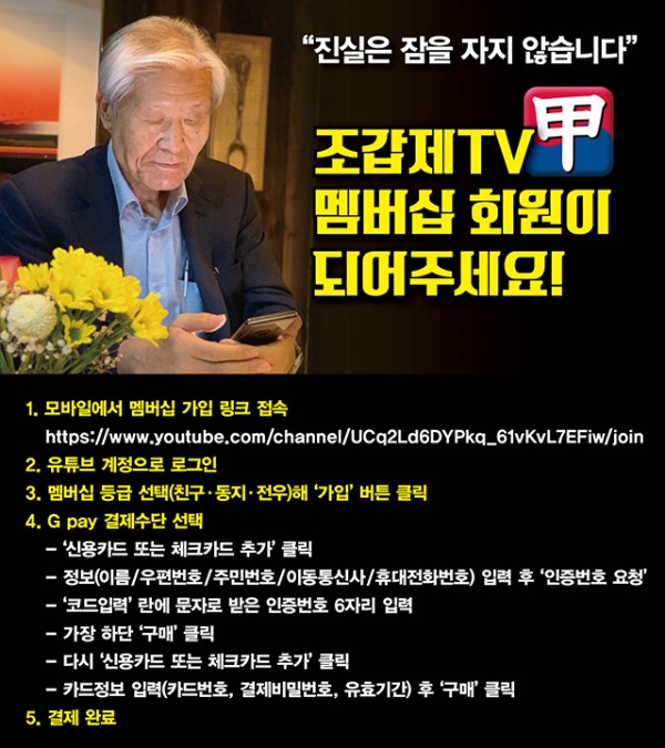 KakaoTalk_20211222_130052959.jpg