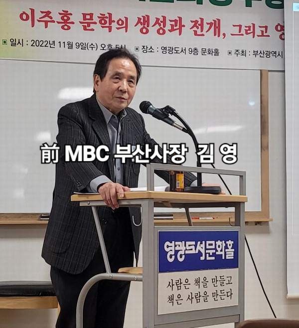 KakaoTalk_20230509_161902913.jpg