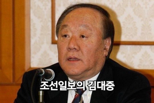 KakaoTalk_20230509_161902913_01.jpg