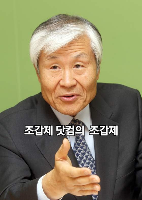 KakaoTalk_20230509_161902913_02.jpg