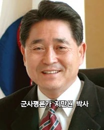 KakaoTalk_20230509_161902913_03.jpg