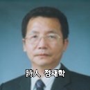 KakaoTalk_20230509_161902913_04.jpg
