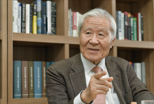 스크린샷 2025-04-22 오후 3.47.40.png