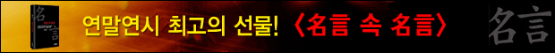  ְ ! <  >