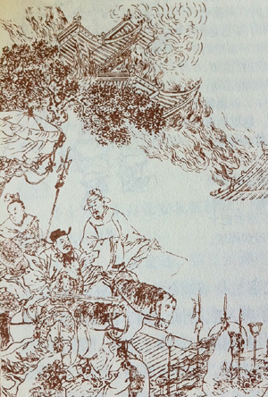 纻 ̹
