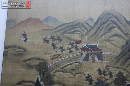 纻 ̹
