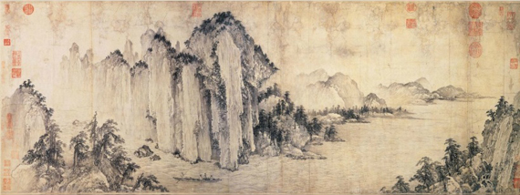 纻 ̹