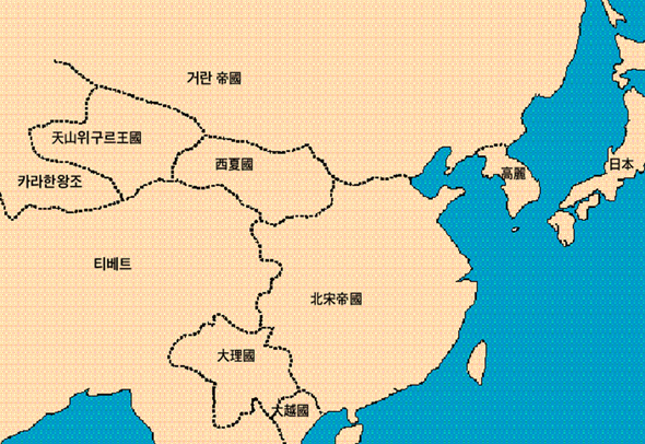 ��纻�� �̹���