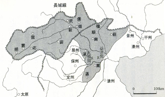 纻 ̹