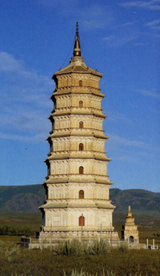 纻 ̹