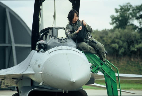 ±â»çº»¹® À̹ÌÁö