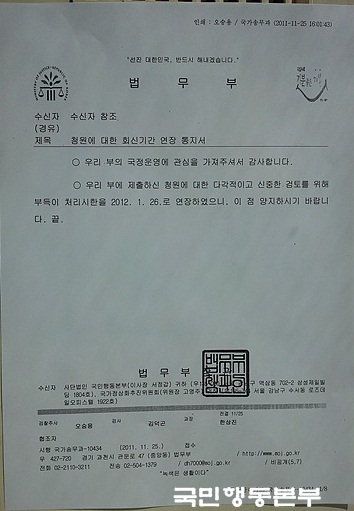 ��纻�� �̹���