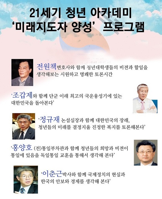 ��纻�� �̹���