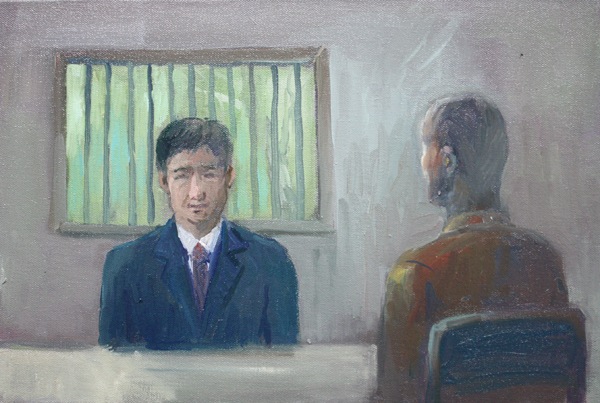 纻 ̹
