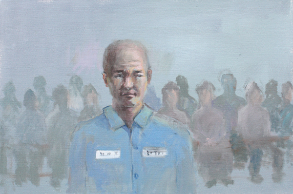 纻 ̹