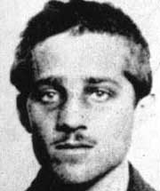 ±â»çº»¹® À̹ÌÁö