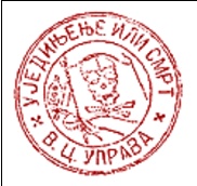 ±â»çº»¹® À̹ÌÁö