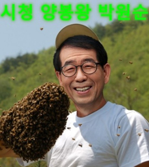 ±â»çº»¹® À̹ÌÁö