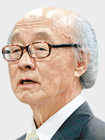 纻 ̹