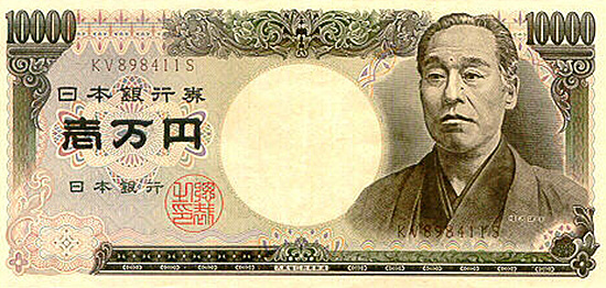 纻 ̹