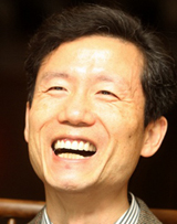 ��纻�� �̹���