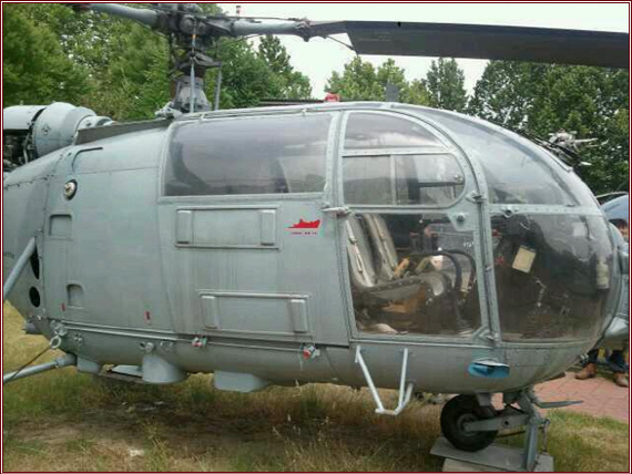 ±â»çº»¹® À̹ÌÁö