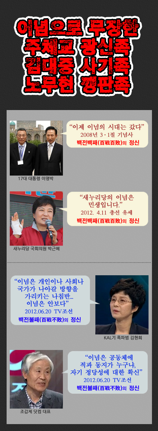 기사본문 이미지