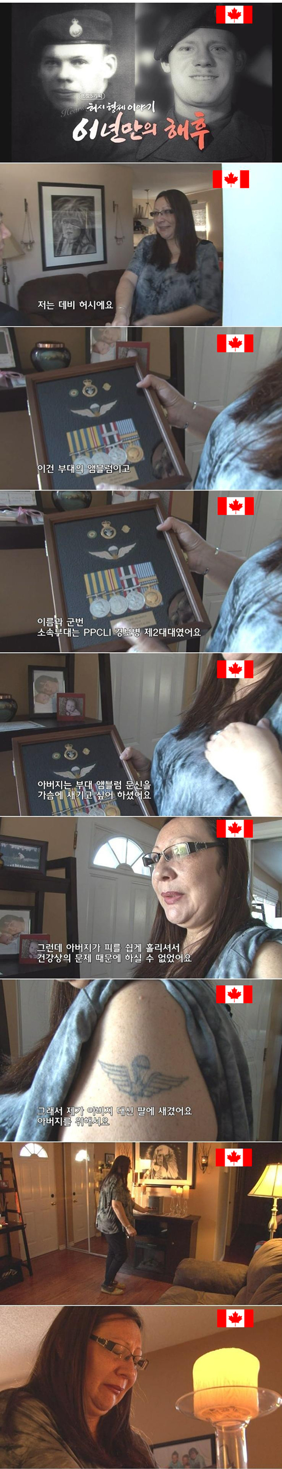 ��纻�� �̹���