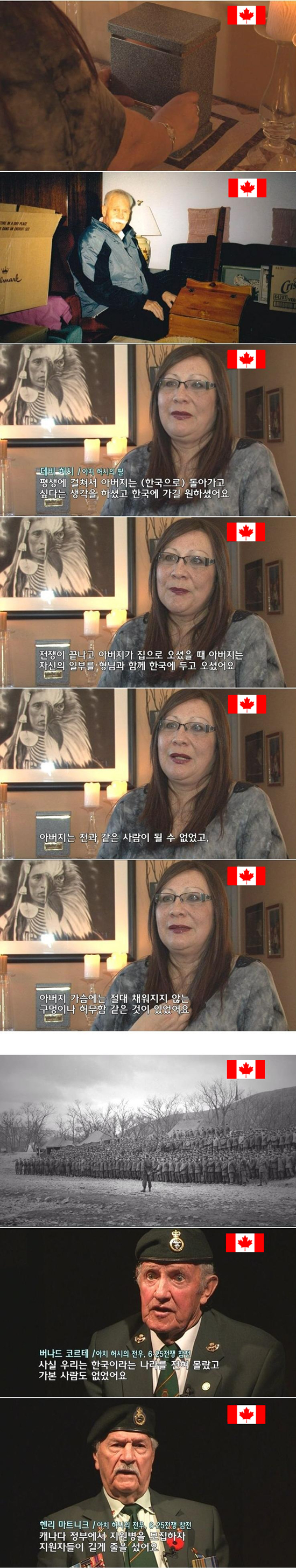 ��纻�� �̹���