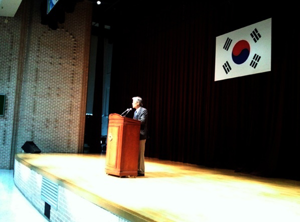 기사본문 이미지