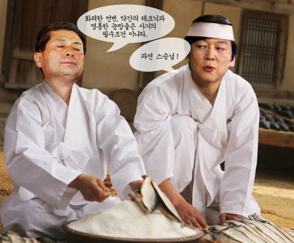 ��纻�� �̹���