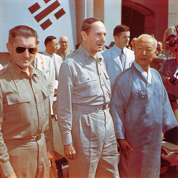 記事本文イメージ