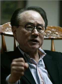 纻 ̹
