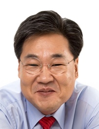 纻 ̹