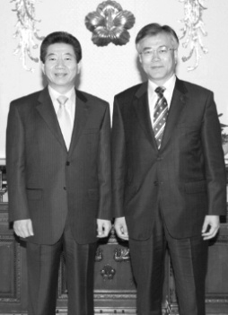 纻 ̹