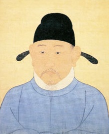 纻 ̹