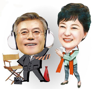 纻 ̹