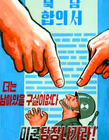 纻 ̹