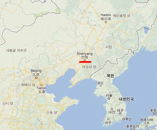 기사본문 이미지
