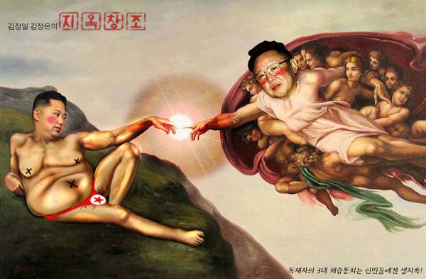 ��纻�� �̹���