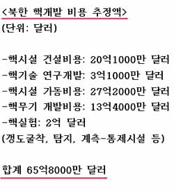 기사본문 이미지