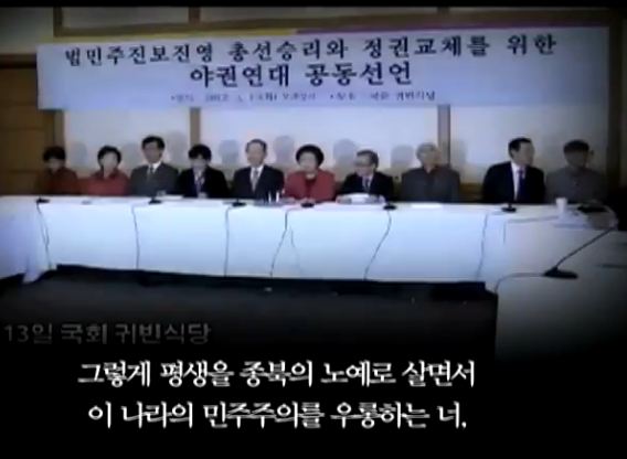 기사본문 이미지