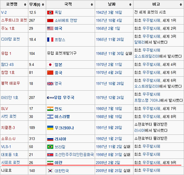 ±â»çº»¹® À̹ÌÁö