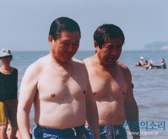 기사본문 이미지