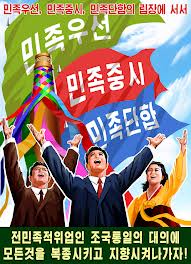 기사본문 이미지