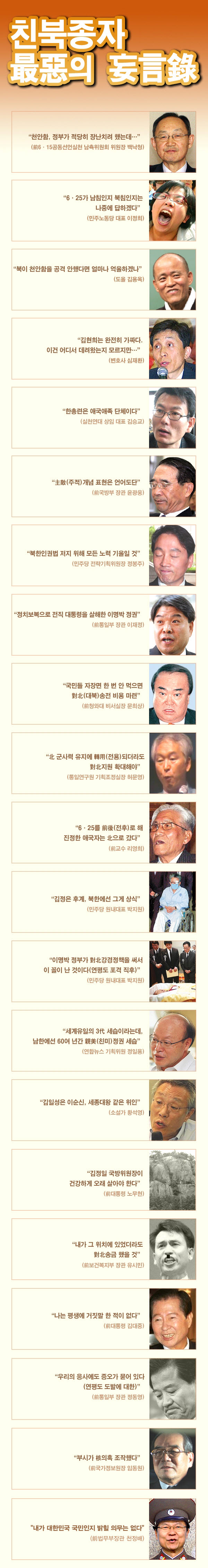 기사본문 이미지