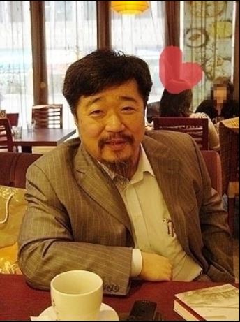 기사본문 이미지