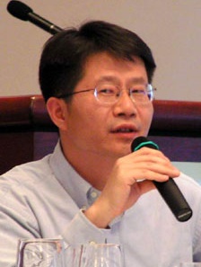기사본문 이미지
